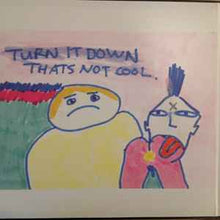 Load image into Gallery viewer, Sonic-Youth* – The Eternal