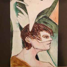 Load image into Gallery viewer, Sonic-Youth* – The Eternal