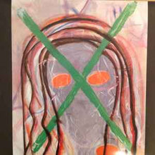 Load image into Gallery viewer, Sonic-Youth* – The Eternal