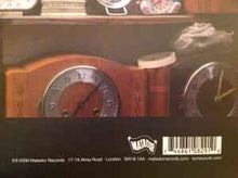 Load image into Gallery viewer, Sonic-Youth* – The Eternal