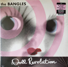 Load image into Gallery viewer, The Bangles* ‎– Doll Revolution