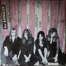 Load image into Gallery viewer, The Bangles* ‎– Doll Revolution