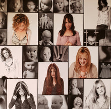 Load image into Gallery viewer, The Bangles* ‎– Doll Revolution