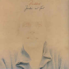 Load image into Gallery viewer, Hans-Joachim Roedelius - Jardin Au Fou (LP ALBUM)