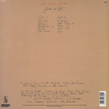 Load image into Gallery viewer, Hans-Joachim Roedelius - Jardin Au Fou (LP ALBUM)