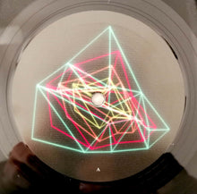 Load image into Gallery viewer, JON HOPKINS - INSIDES ( 12&quot; RECORD )