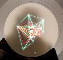 Load image into Gallery viewer, JON HOPKINS - INSIDES ( 12&quot; RECORD )