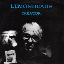 Load image into Gallery viewer, Lemonheads* – Creator