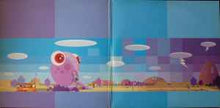 Load image into Gallery viewer, Super Furry Animals – Rings Around The World
