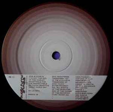 Load image into Gallery viewer, Super Furry Animals – Rings Around The World