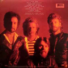 Load image into Gallery viewer, Bob Seger &amp; The Silver Bullet Band* – The Distance