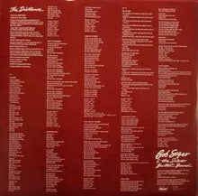 Load image into Gallery viewer, Bob Seger &amp; The Silver Bullet Band* – The Distance