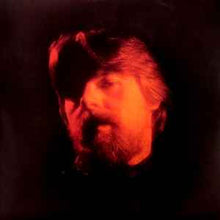 Load image into Gallery viewer, Bob Seger &amp; The Silver Bullet Band* – The Distance