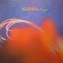Load image into Gallery viewer, Cocteau Twins – Heaven Or Las Vegas
