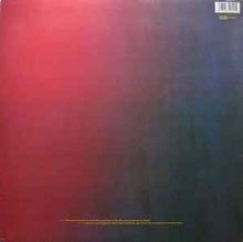 Load image into Gallery viewer, Cocteau Twins – Heaven Or Las Vegas