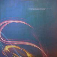 Load image into Gallery viewer, Cocteau Twins – Heaven Or Las Vegas