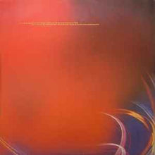 Load image into Gallery viewer, Cocteau Twins – Heaven Or Las Vegas