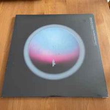 Load image into Gallery viewer, Manchester Orchestra – The Million Masks Of God