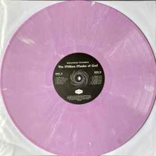 Load image into Gallery viewer, Manchester Orchestra – The Million Masks Of God