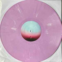 Load image into Gallery viewer, Manchester Orchestra – The Million Masks Of God