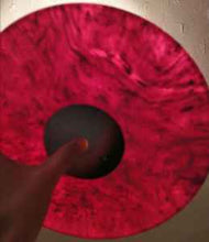 Load image into Gallery viewer, Manchester Orchestra – The Million Masks Of God