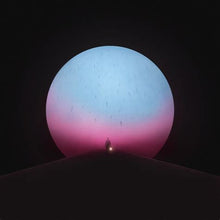 Load image into Gallery viewer, Manchester Orchestra – The Million Masks Of God