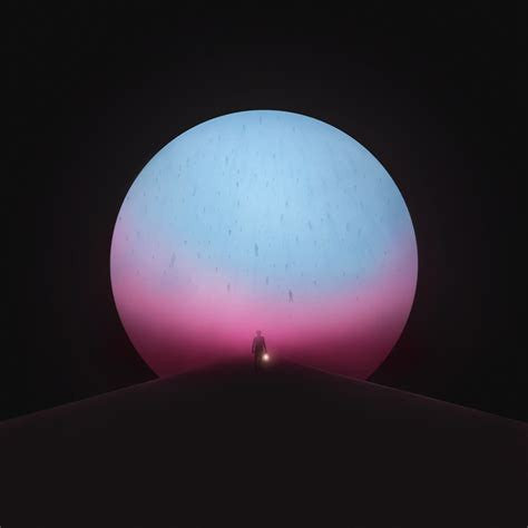 Manchester Orchestra – The Million Masks Of God