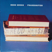 Load image into Gallery viewer, Redd Kross ‎– Phaseshifter