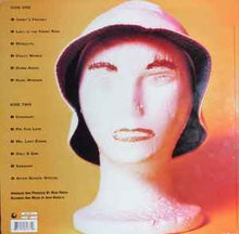 Load image into Gallery viewer, Redd Kross ‎– Phaseshifter