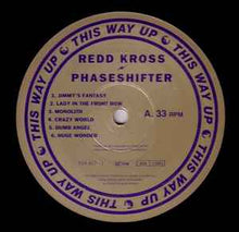 Load image into Gallery viewer, Redd Kross ‎– Phaseshifter
