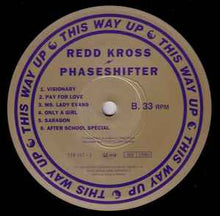 Load image into Gallery viewer, Redd Kross ‎– Phaseshifter