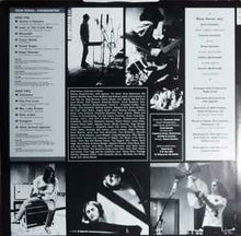 Load image into Gallery viewer, Redd Kross ‎– Phaseshifter