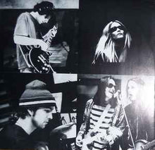 Load image into Gallery viewer, Redd Kross ‎– Phaseshifter