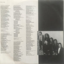 Load image into Gallery viewer, Don Henley ‎– The End Of The Innocence