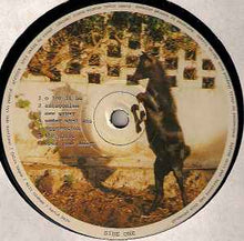 Load image into Gallery viewer, Will Oldham ‎– Joya