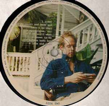 Load image into Gallery viewer, Will Oldham ‎– Joya