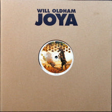 Load image into Gallery viewer, Will Oldham ‎– Joya