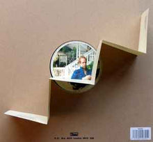 Load image into Gallery viewer, Will Oldham ‎– Joya