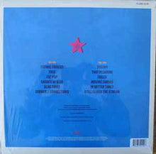 Load image into Gallery viewer, Paul Weller ‎– Fat Pop (Volume 1)