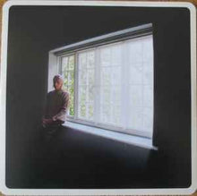 Load image into Gallery viewer, Paul Weller ‎– Fat Pop (Volume 1)