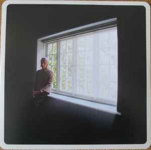 Paul Weller ‎– Fat Pop (Volume 1)