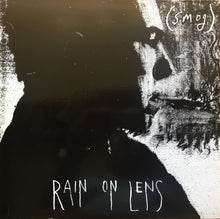 Load image into Gallery viewer, (Smog)* ‎– Rain On Lens
