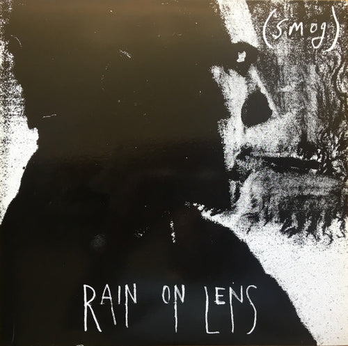 (Smog)* ‎– Rain On Lens
