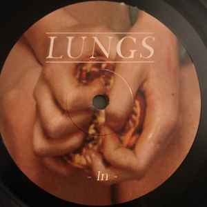 Florence + The Machine* – Lungs