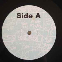 Load image into Gallery viewer, Hefner (2) – The Fidelity Wars