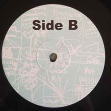 Load image into Gallery viewer, Hefner (2) – The Fidelity Wars