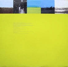 Load image into Gallery viewer, SAINT ETIENNE - SOUND OF WATER ( 12&quot; RECORD )