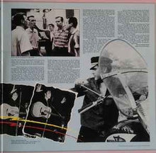 Load image into Gallery viewer, Elvis Presley - The History Of Rock (Volume One) (LP, Comp, Gat)