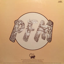 Load image into Gallery viewer, Premiata Forneria Marconi - Photos Of Ghosts (LP, Album, RE, Gat)