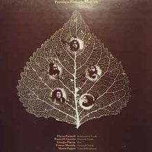 Load image into Gallery viewer, Premiata Forneria Marconi - Photos Of Ghosts (LP, Album, RE, Gat)
